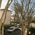 Apartment With 2 Bedrooms In Cascais, With Wonderful Sea View, Balcony