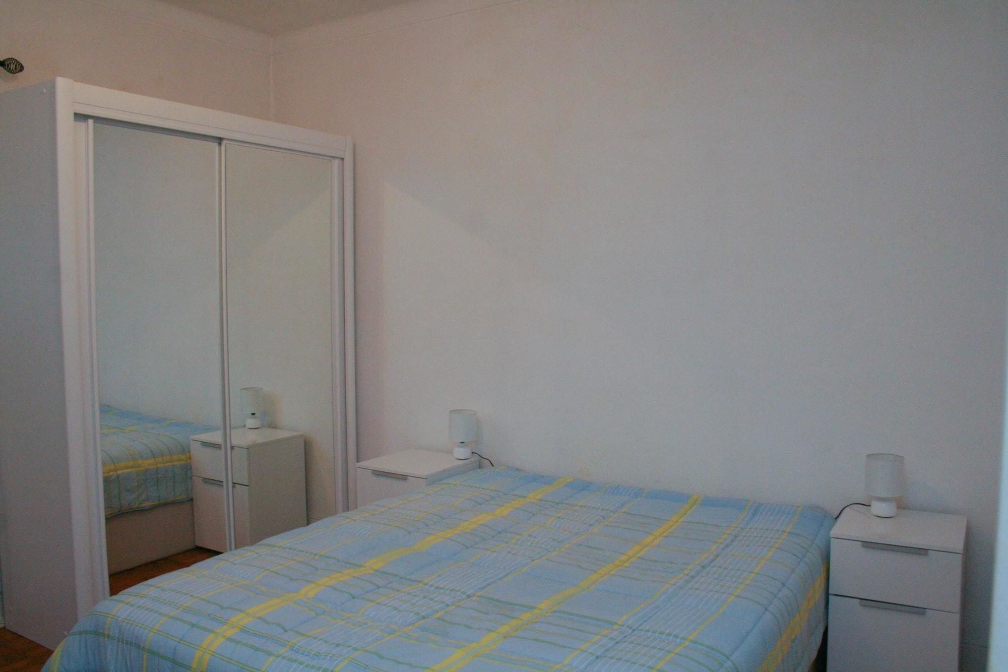Appartement With 2 Bedrooms In Cascais, With Wonderful Sea View, Balcony